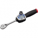 KTC 京都 GED085-R3-B-KTC9.5sq.數(shù)碼相機用