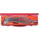 KTC 京都 M2506-KTC45