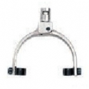 KTC 京都 AS 10-2-KTC彈簧壓縮機(jī)標(biāo)準(zhǔn)臂