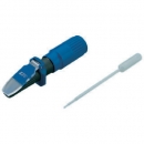 KTC 京都 AG601-KTC全負(fù)荷測(cè)試儀