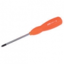 KTC 京都 D10P-220-KTC樹脂柄驅(qū)動(dòng)十字No.2