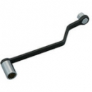 KTC 京都 AE107-260-KTC皮帶調節(jié)器