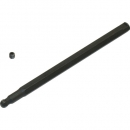 KTC 京都 T-04 BPL-KTC長(zhǎng)柄鉆頭用交換比特4mm