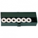 KTC 京都 BE3-Q-KTC9.5sq.快速旋轉(zhuǎn)