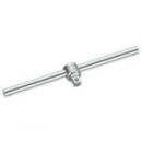 KTC 京都 BHM2-KTC6.3sq.滑動(dòng)頭手柄