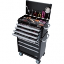 KTC 京都 SK 94517 EEBK-KTC2017 SK專家組套