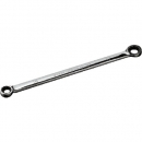 KTC 京都 NM1-1618-內普拉斯標準眼鏡扳手16×１８ｍｍ