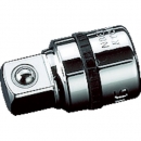 KTC 京都 NBE3-030-NEPROS9.5sq.擴(kuò)展條30mm