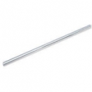 KTC 京都 WHL-300-KTC低地板型車(chē)用輪轂螺母扳手用桿