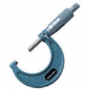 KTC 京都 GMM-050-KTC外側(cè)千分尺