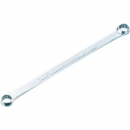 KTC 京都 M160-12X14-KTC超長直筒眼鏡扳手12×１４ｍｍ