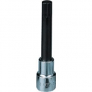 KTC 京都 HBD35-10KTC12.7sq.頭輪絞車