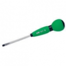 KTC 京都 D8M-515-KTC軟輪驅動程序零下5mm