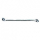 KTC 京都 ABX7-10-KTC分布式插頭用眼鏡扳手