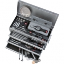 KTC 京都 SK 35317 XS1～KTC2017 SK數碼相機采用組套