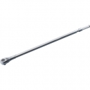 KTC 京都 CCMPB8006-KTC預制轉矩扳手