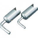 KTC 京都 GX13-H05-KTC交換式用六角棒頭標準型5mm