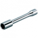 KTC 京都 B 38ZL-21H-KTC12.7sq.輪轂螺母專用長(zhǎng)插口21mm