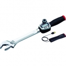 KTC 京都 TGED 135W36Z-KTC數(shù)字切片數(shù)據(jù)記錄式（無(wú)線用主機(jī)模塊組）