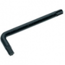 KTC 京都 TL10-KTC T型托勒克斯L方向盤(pán)扳手T10