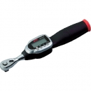 KTC 京都 GEK030-C3-L-KTC9.5sq.數碼暴龍6～30N?m機箱大袖珍頭