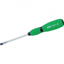 KTC 京都 D7-M-8-KTC軟驅動減8