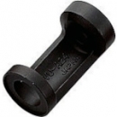 KTC 京都 MCVU-A24-TK閥彈簧壓縮機附件φ２４