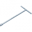 KTC 京都 TH-12N-KTC快速旋轉T型扳手12mm