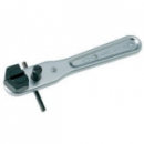 KTC 京都 AAS401-KTC帶切斷功能的長(zhǎng)靴帶工具