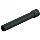 KTC 京都 BP4LL-21T-KTC12.7sq.嵌入式插口21mm