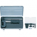 KTC 京都 MCCU 14-KTC驅動工具套裝