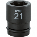 KTC 京都 BP4-32P-KTC12.7sq.嵌入式插口（標準）帶銷32mm