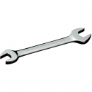 KTC 京都 SN2-1417-Nepuls扳手14×１７ｍｍ