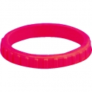 KTC 京都 TTYR0305R-內普拉斯No.3橡膠環套