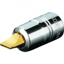 KTC 京都 NBT2M-06SS-內普拉斯6.3sq疊層維邁斯大插座