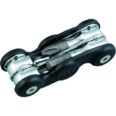 KTC 京都 HLM04-KTC多功能工具[4系統(tǒng)]