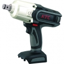 KTC 京都 JAE681-ＫＴＣ　ＪＴＡＥ６８１本體　補(bǔ)給部品