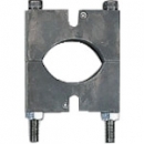 KTC 京都 AS 301-17-KTC多路復(fù)用器用花邊夾Assiy