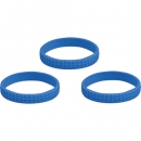 KTC 京都 NTYR1003B-內普拉斯No.10橡膠環套