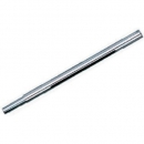 KTC 京都 MCCU-H-KTC傳動工具把手