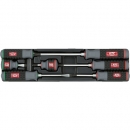 KTC 京都 SK007M-SE-KTC2019SK BTO方式組合