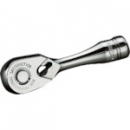 KTC 京都 NBR2SUN-NEPROS6.3sq.短棘輪把手