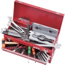 KTC 京都 SK 34417 XCY-KTC2017 SK循環(huán)工具套裝