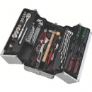 KTC 京都 SK 44210WM-KTC宣傳活動12.7sq.工具套裝[42分組]