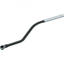 KTC 京都 AE109-450-KTC皮帶扳手