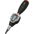 KTC 京都 GLK500-KTC數(shù)字棘輪