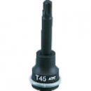 KTC 京都 BTP3-T45P-KTC9.5sq.T型碰撞電氣石扳手T45