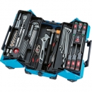 KTC 京都 SK35616WZSB-KTC2016SK雙開標(biāo)準(zhǔn)特別色套裝