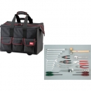 KTC 京都 SK 44118 CB-KTC2018SK卡里工具套裝