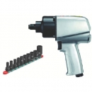 KTC 京都 JAP 436SP-KTC宣傳活動